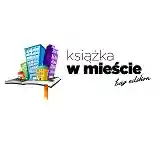 ksiazkawmiescie.pl