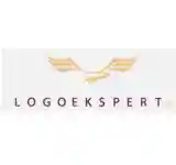 logoekspert.pl