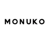 monuko.com