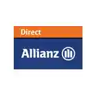 online.allianzdirect.pl