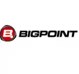 pl.bigpoint.com