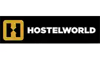 polish.hostelworld.com