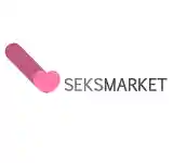 seks.market