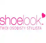 shoelook.com