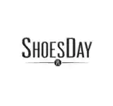 shoesday.pl