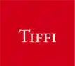 shop.tiffi.com