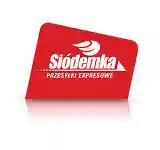 siodemka.com