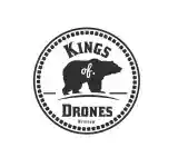 sklep-drony.com