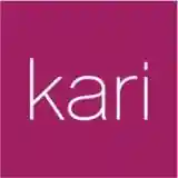 sklep.kari.com