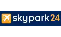 Skypark24 Kupony 