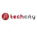techcity.eu