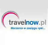travelnow.pl