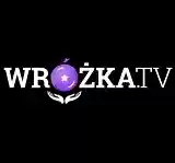 wrozka.tv
