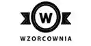 wzorcownia-online.pl