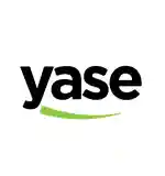 yasecosmetics.com