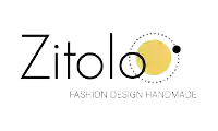 zitolo.com