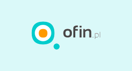 ofin.pl