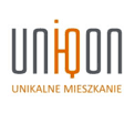 uniqon.pl